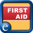 Icon: First Aid Q&A for USMLE Step 1